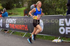 Kielder Marathon, 2026 Kielder Marathon and Half Marathon. Photo: David T. Hewitson/Sports for All Pics